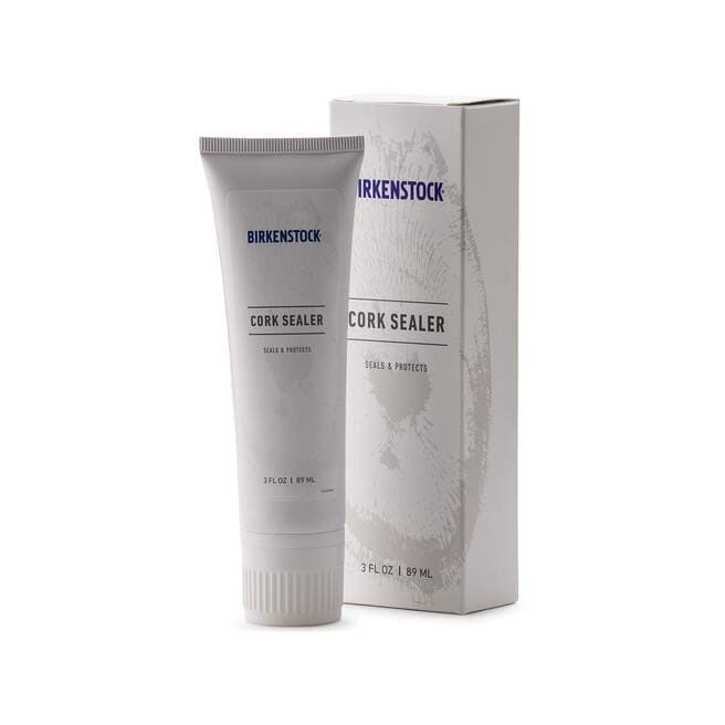 product photo 1 of 1