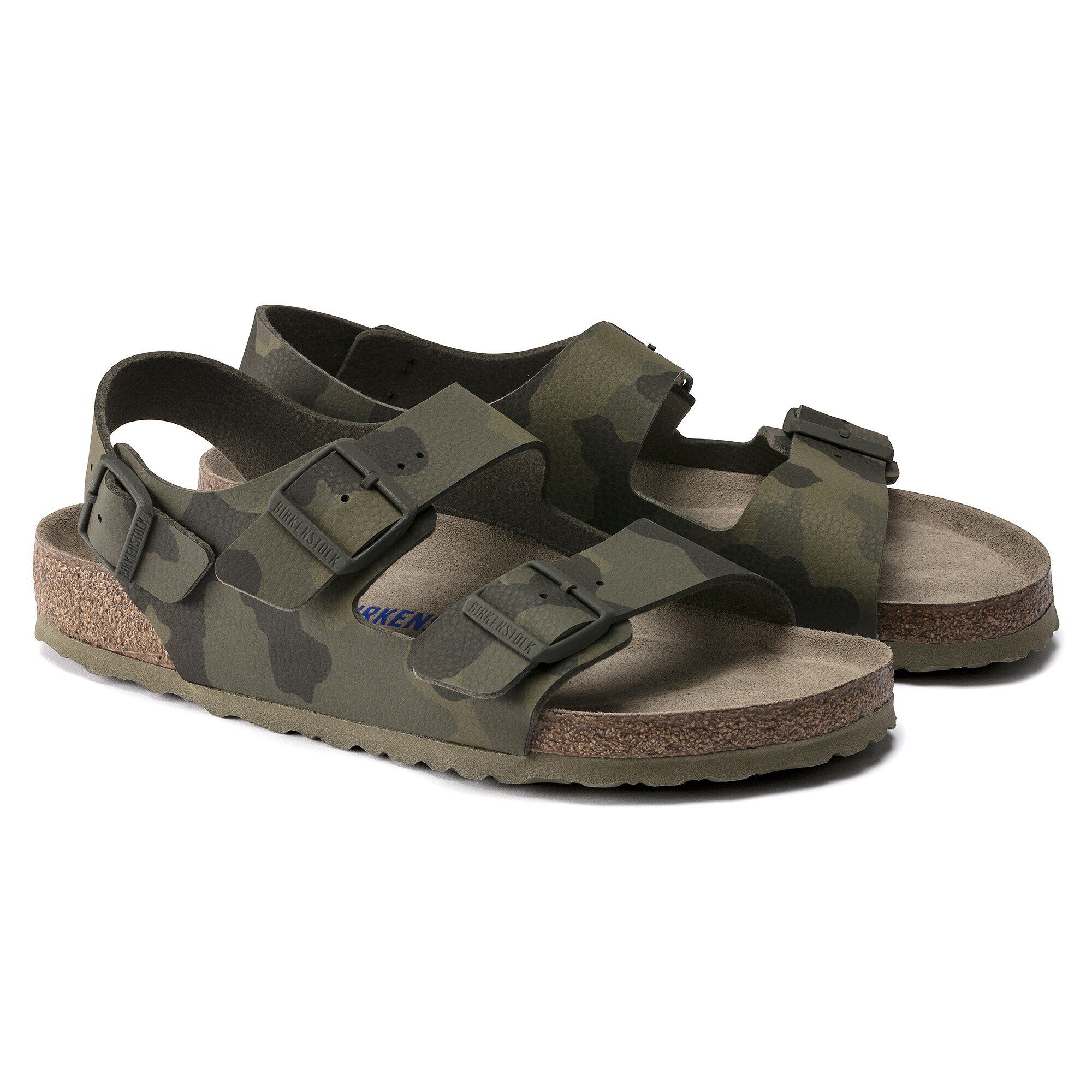   - shown as a pair