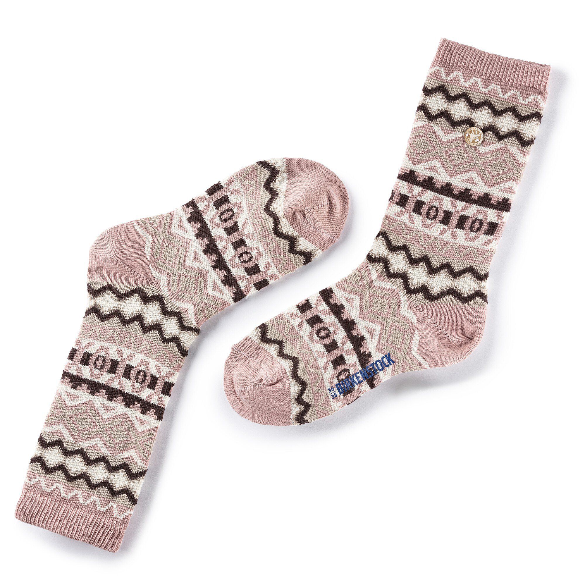 Cotton Jacquard Cotton/Polyamide/Elastane