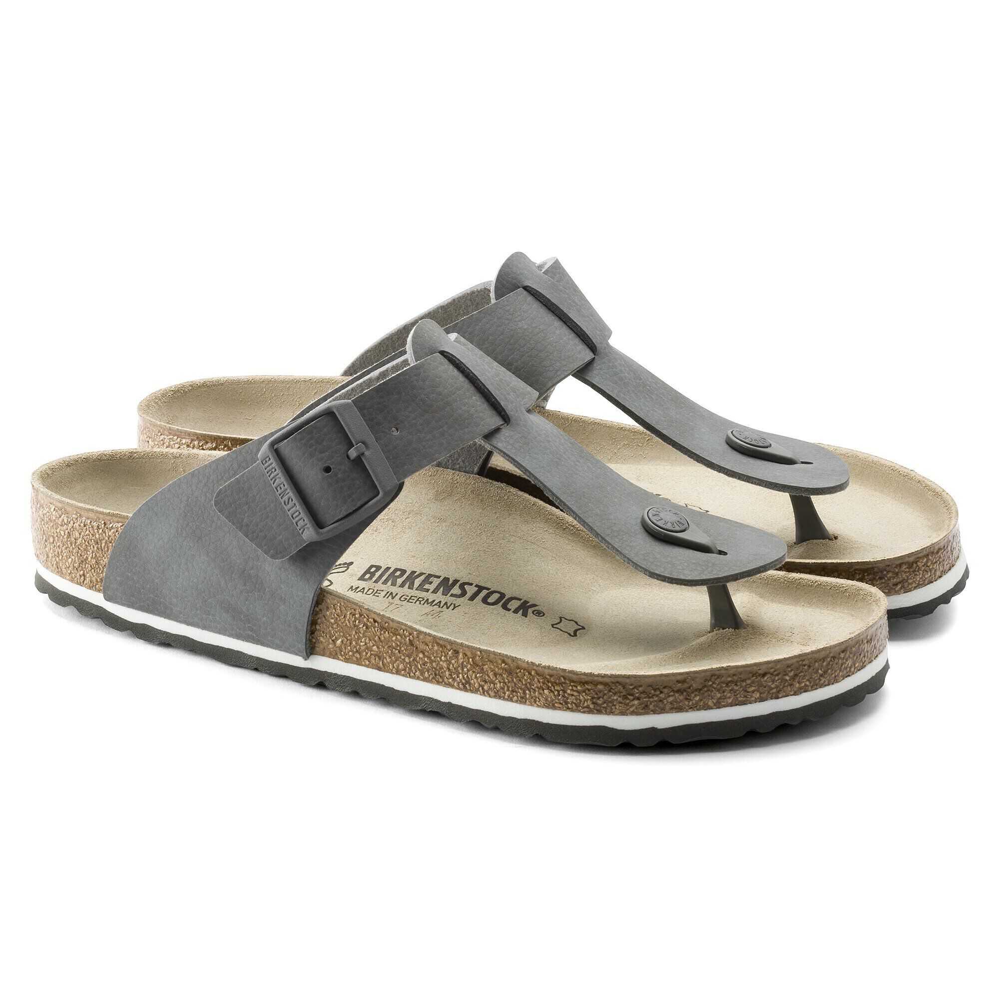   - shown as a pair