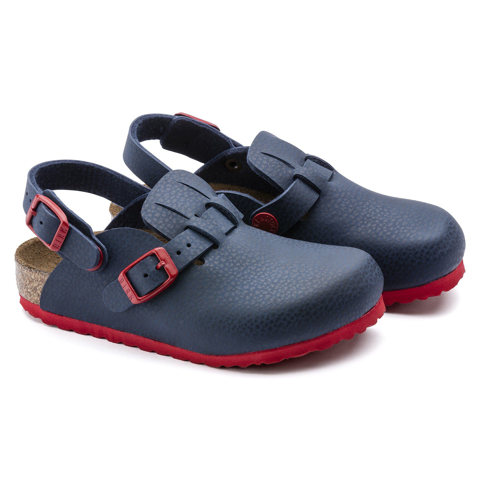   - shown as a pair
