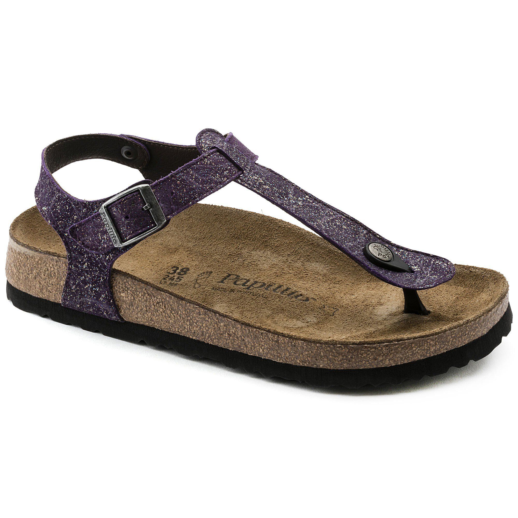   - main image