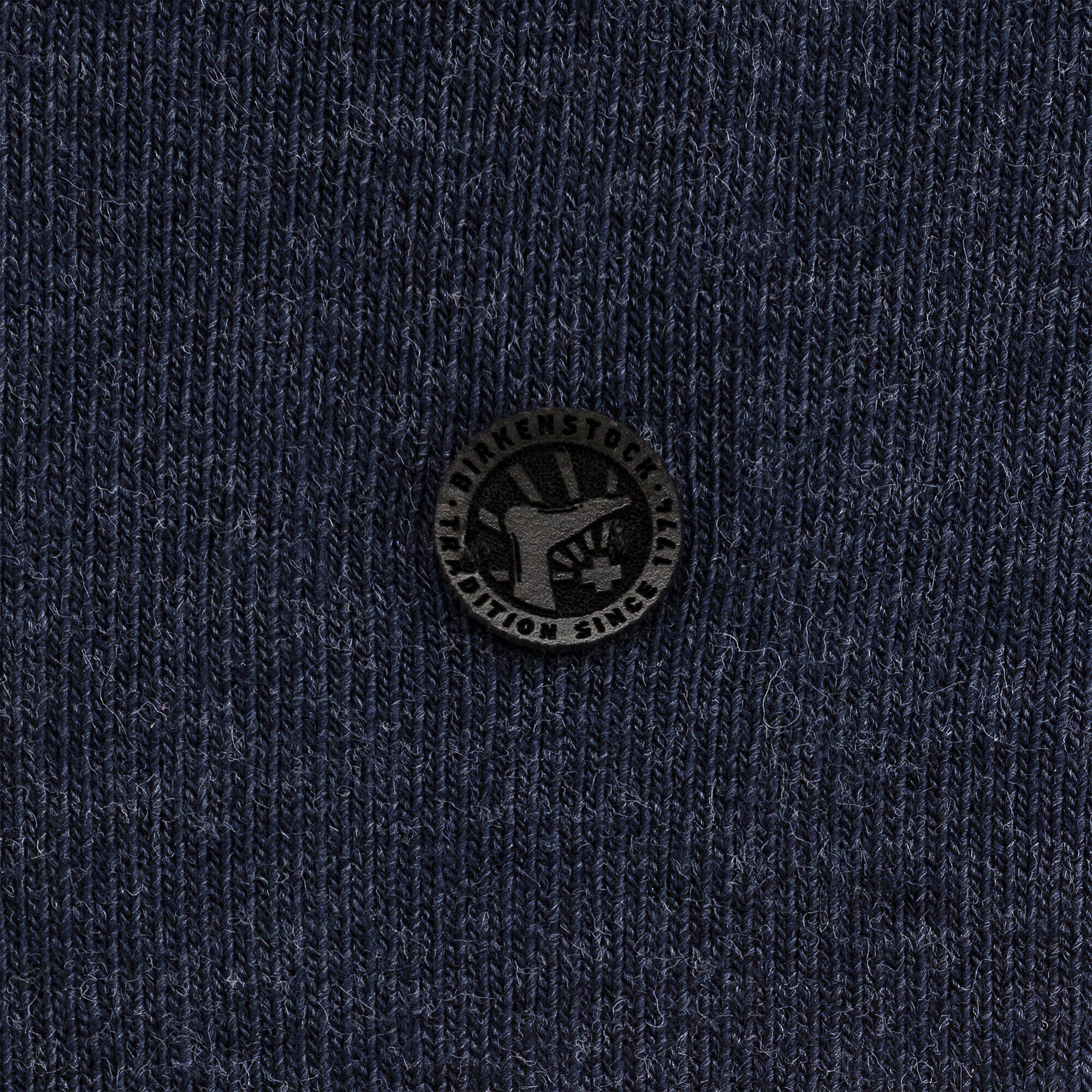 Cotton Sole Men Cotton-Polyamide-Elastane Close-up view showing material detail