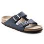 Arizona Birko-Flor Embossed