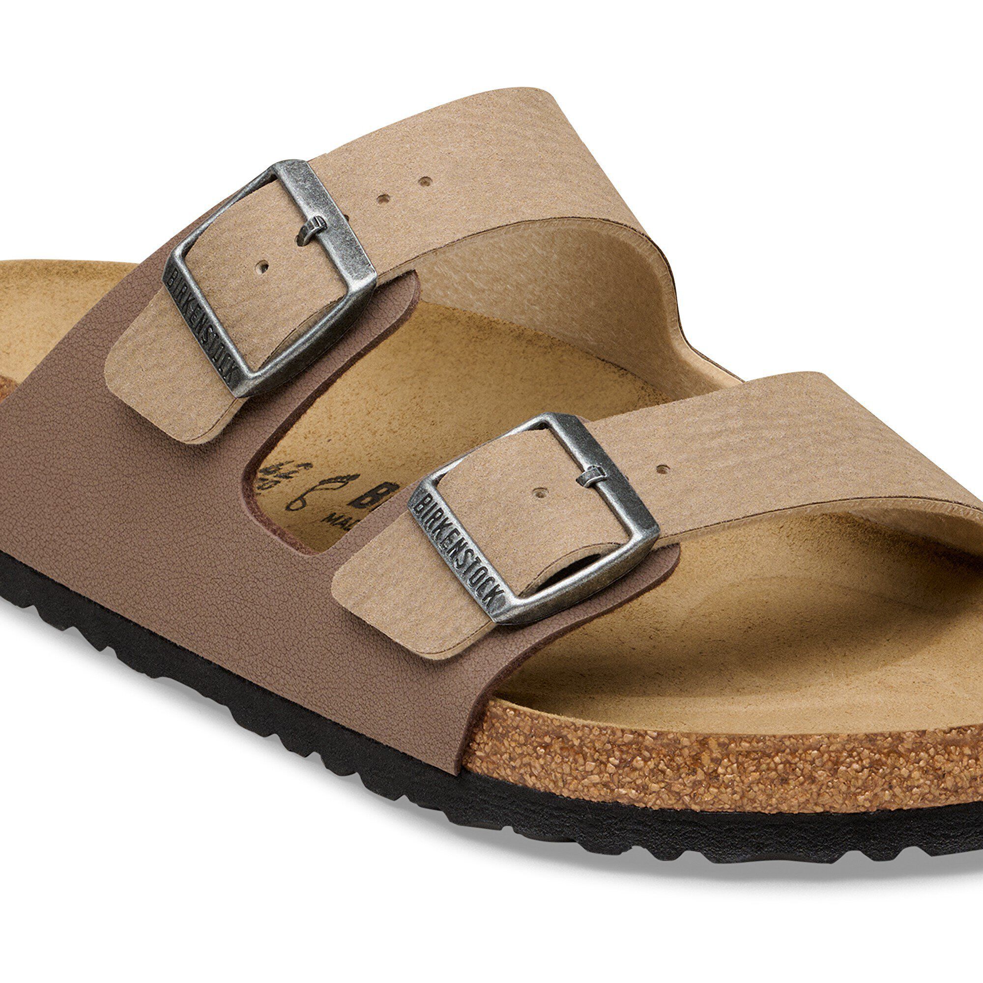 Arizona Mat&eacute;riau synth&eacute;tique mixte image num&eacute;ro 6