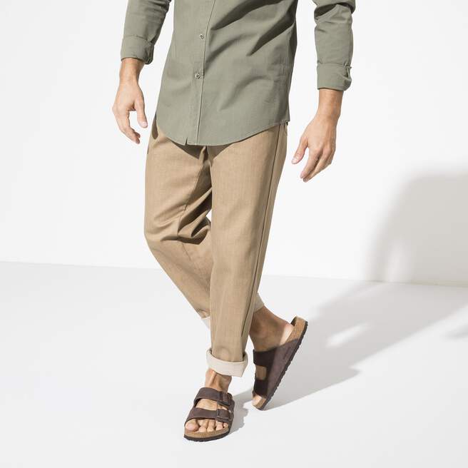 product photo 5 of 8