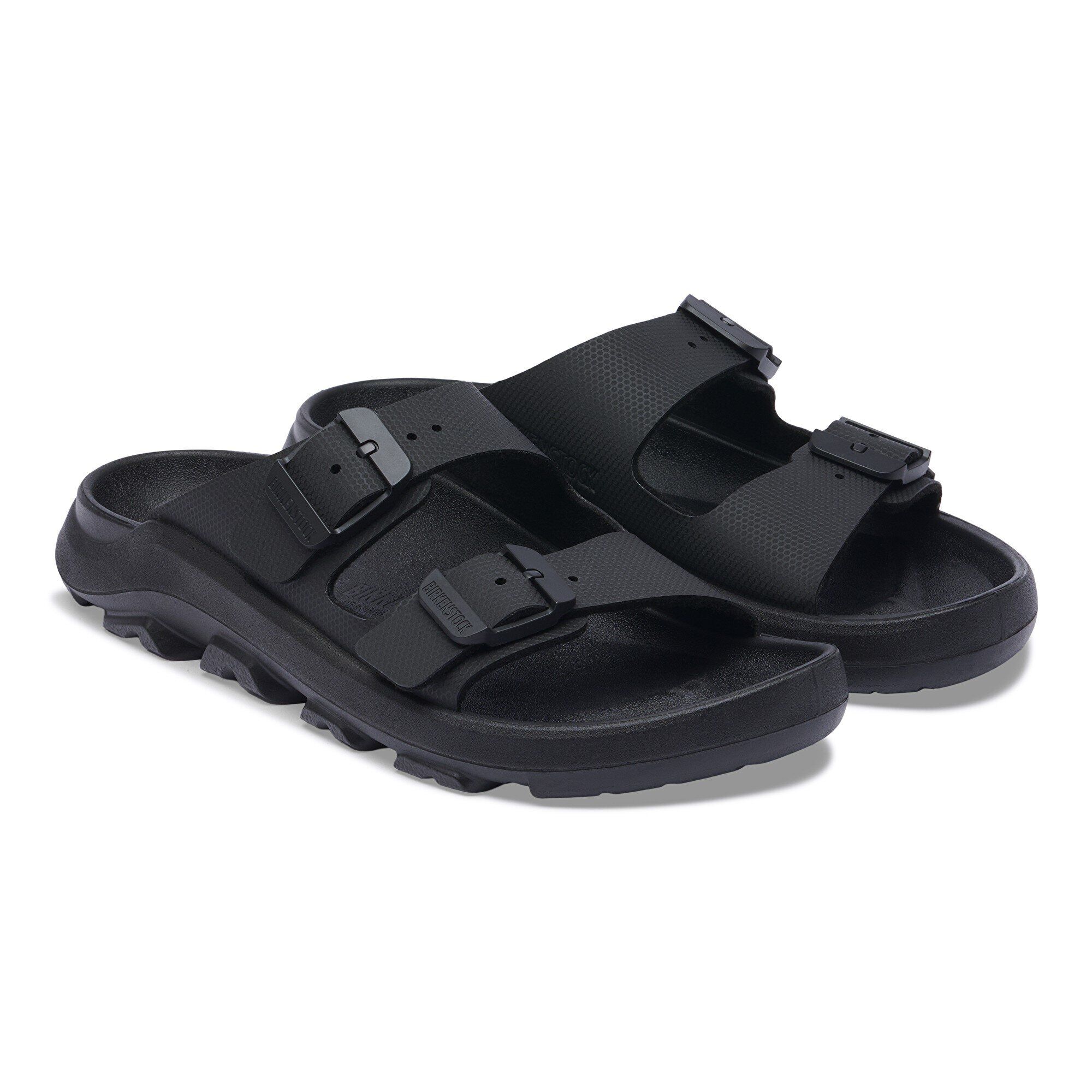   - shown as a pair