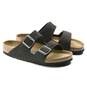 Arizona Soft Footbed Suede Leather image numéro 5