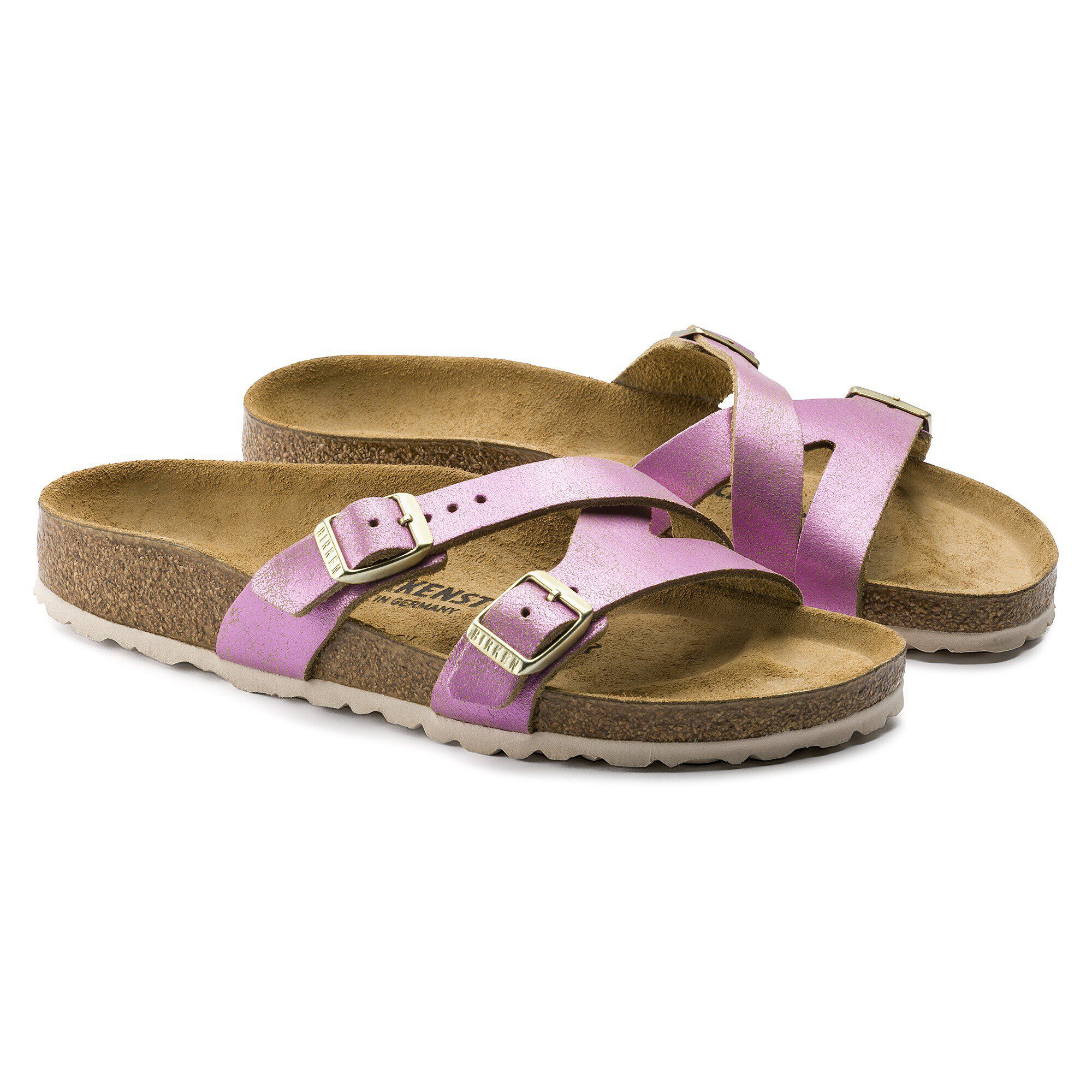   - shown as a pair