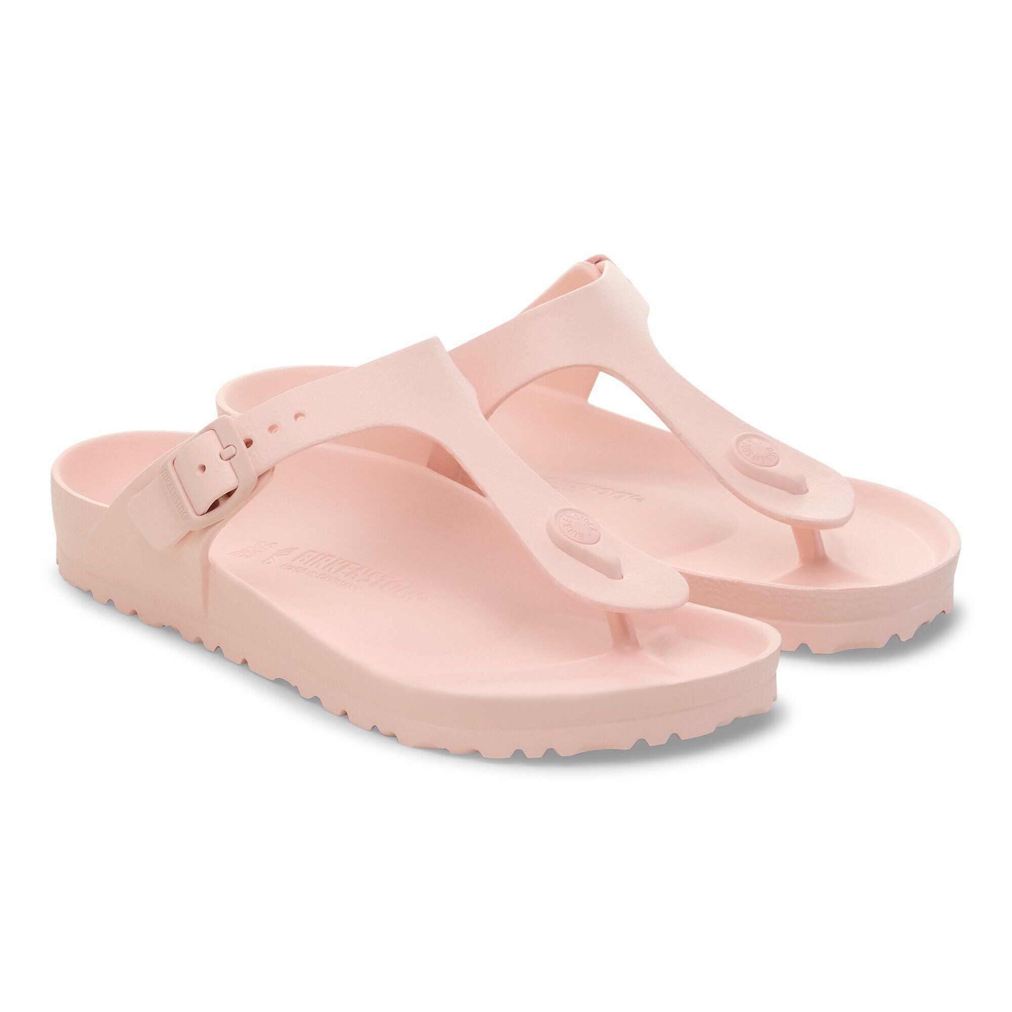   - shown as a pair