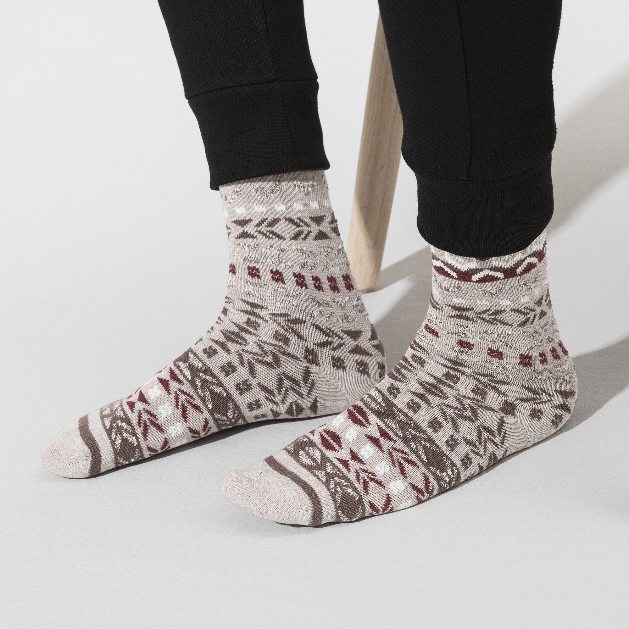 Cotton Jacquard Cotton/Polyamide/Elastane