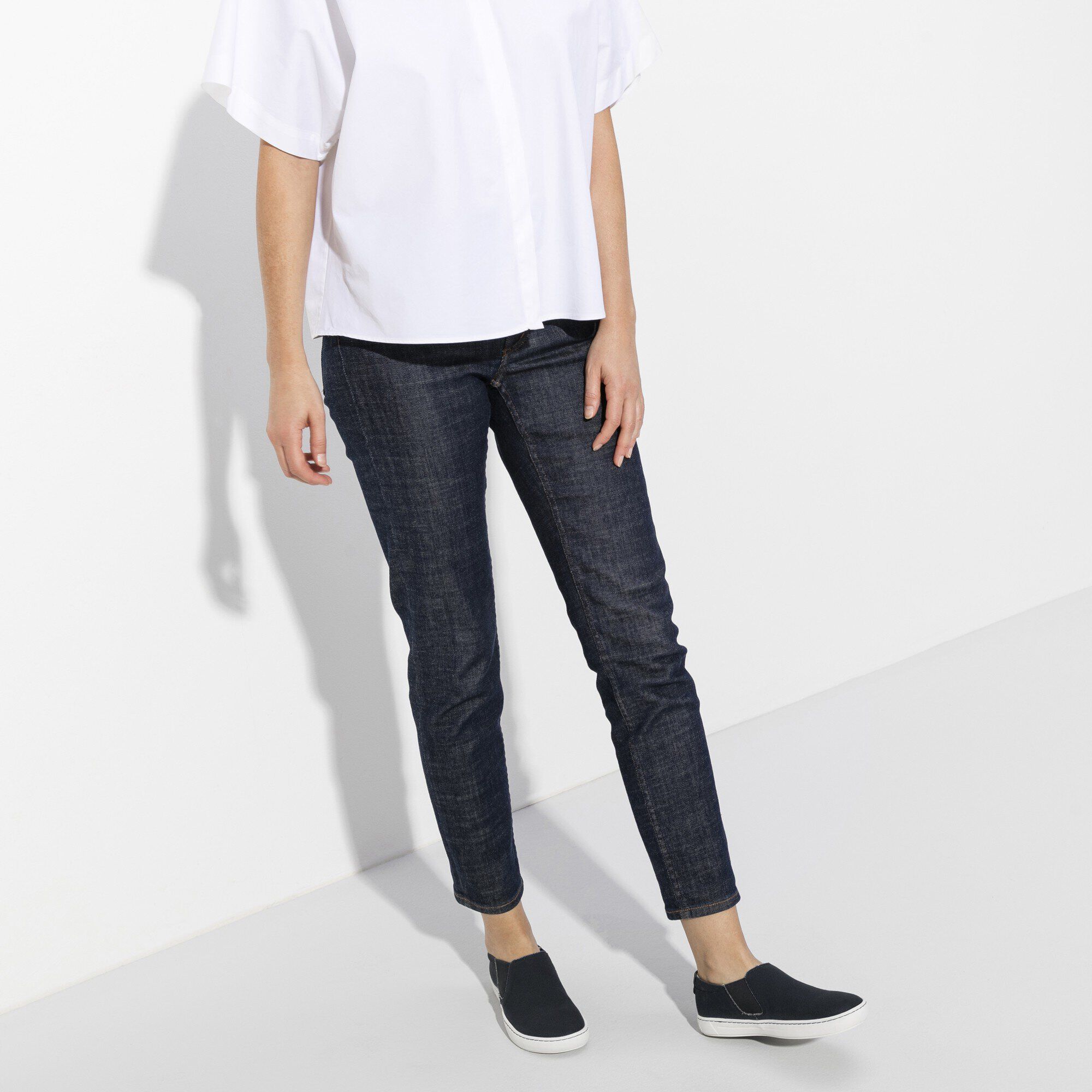 Barrie Women Textile