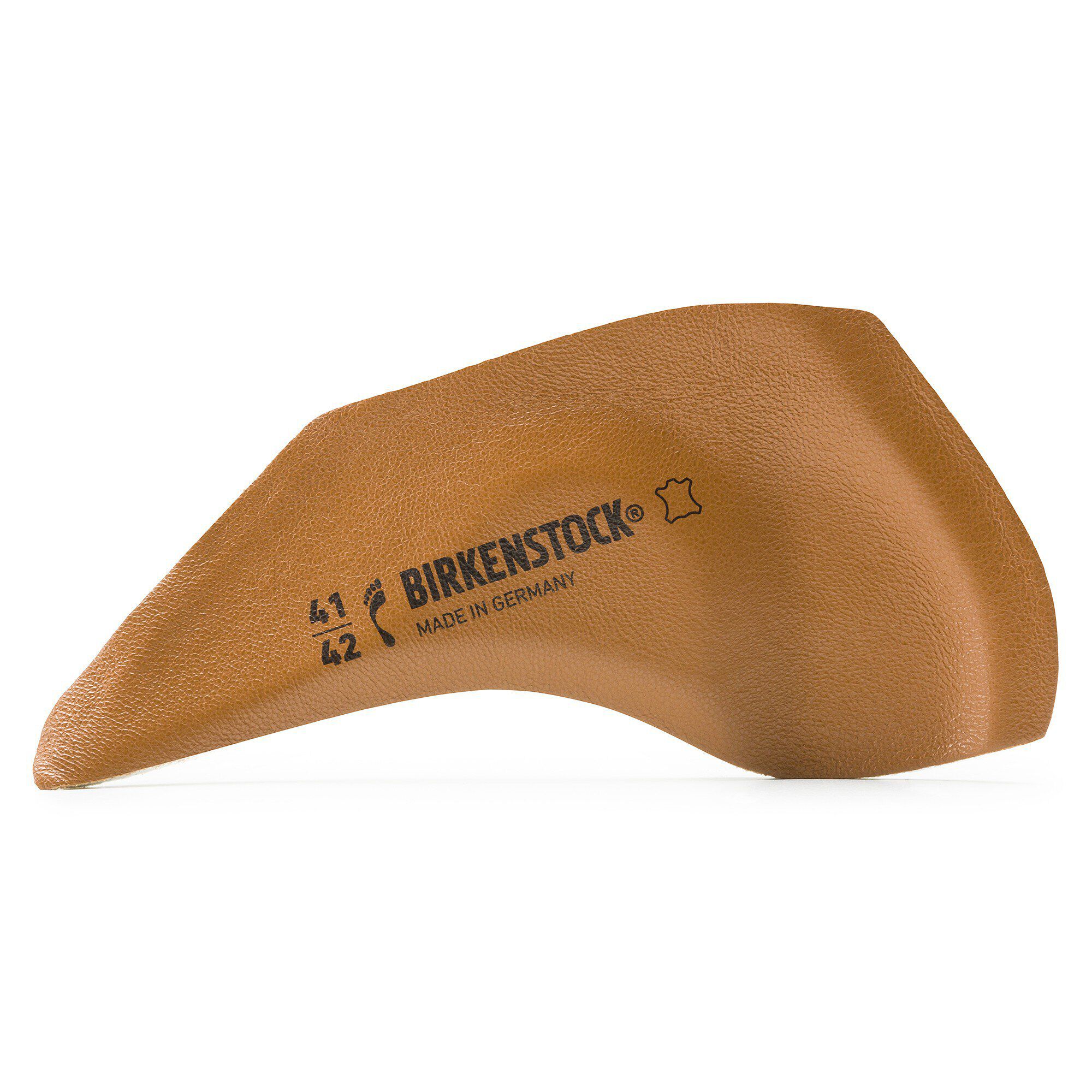 product photo 2 of 8