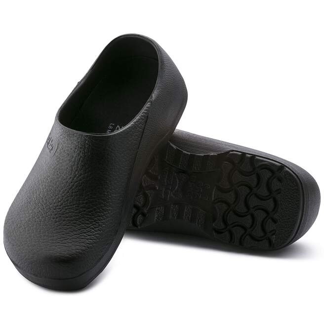 product photo 5 of 9