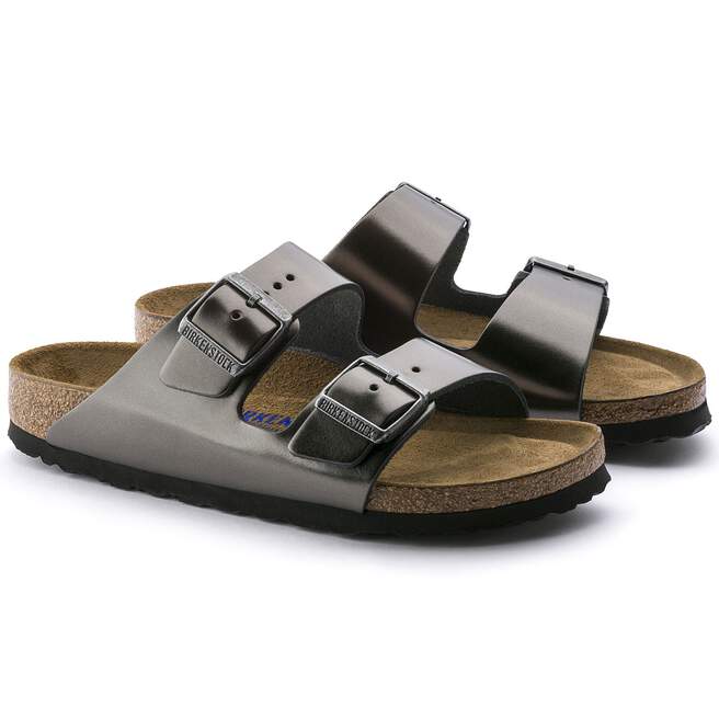 product photo 6 of 8