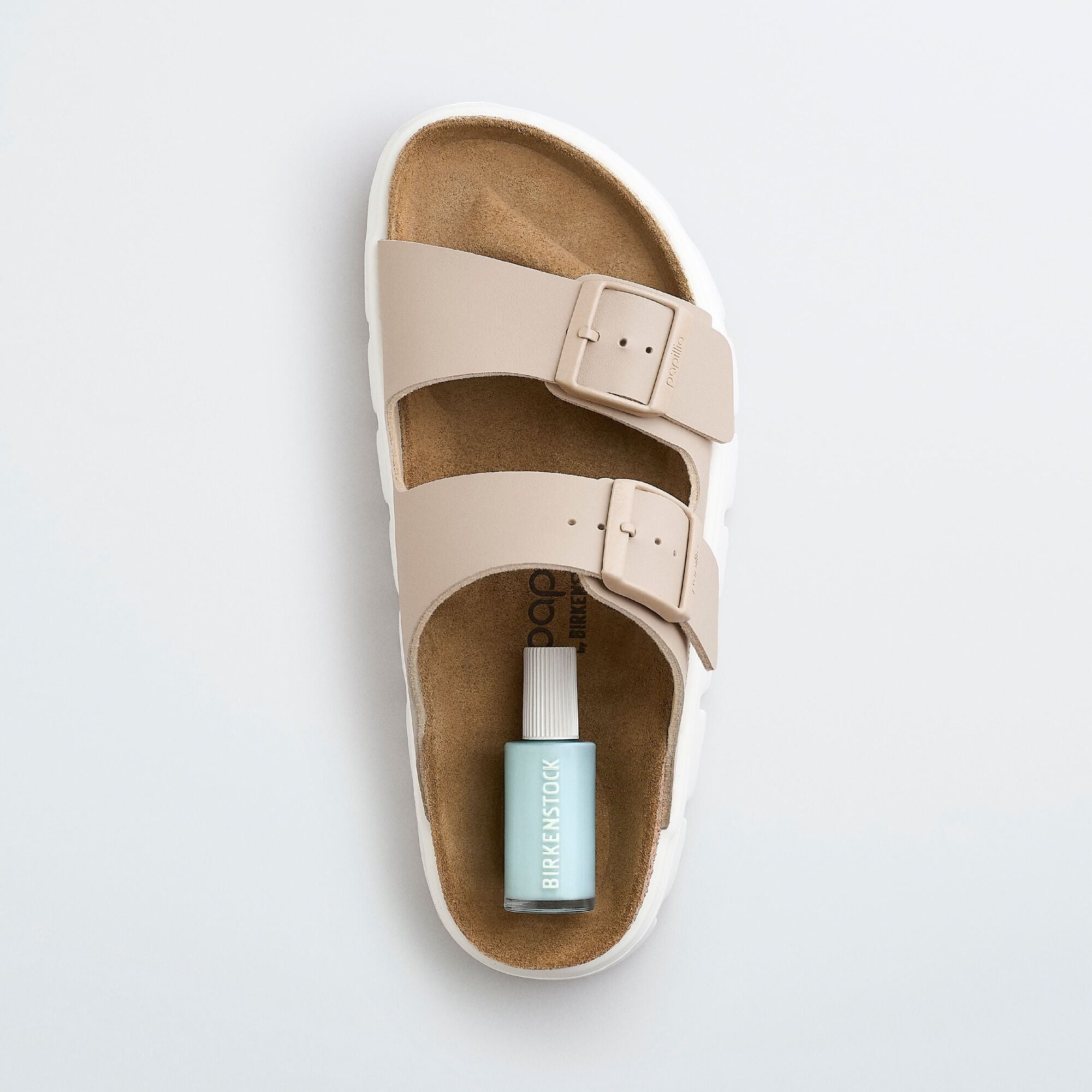product photo 1 of 15