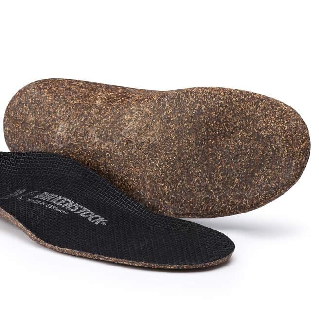 product photo 5 of 8