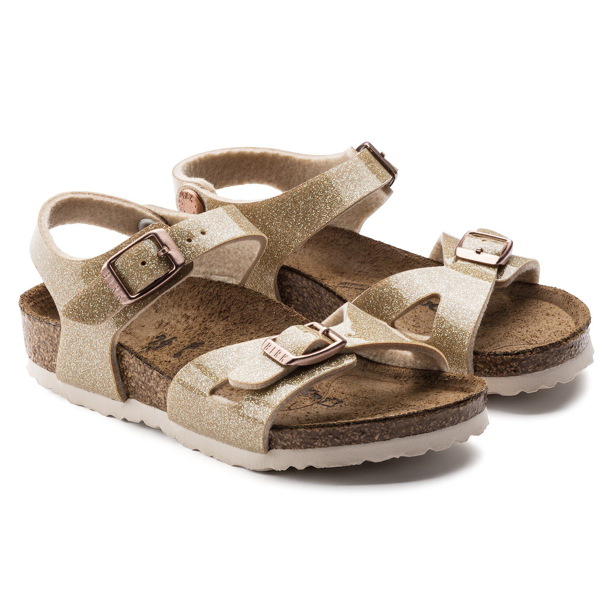   - shown as a pair