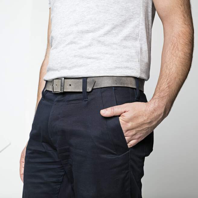 product photo 4 of 6