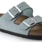 Arizona Soft Footbed Nubuk Leather image numéro 7