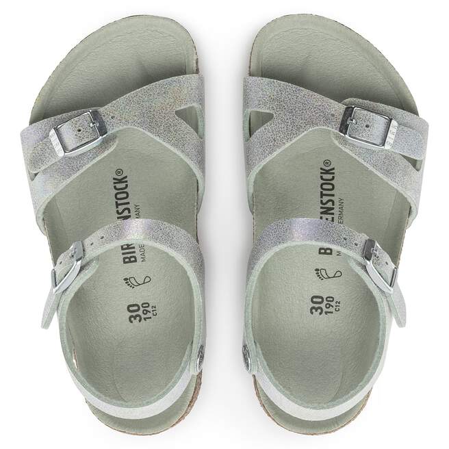 product photo 2 of 6