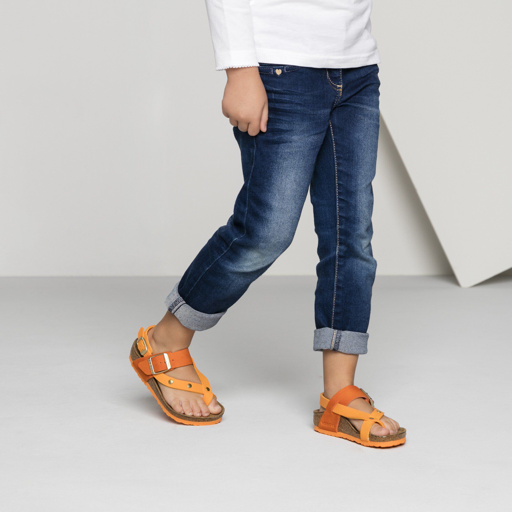 Marrakesch Birko-Flor