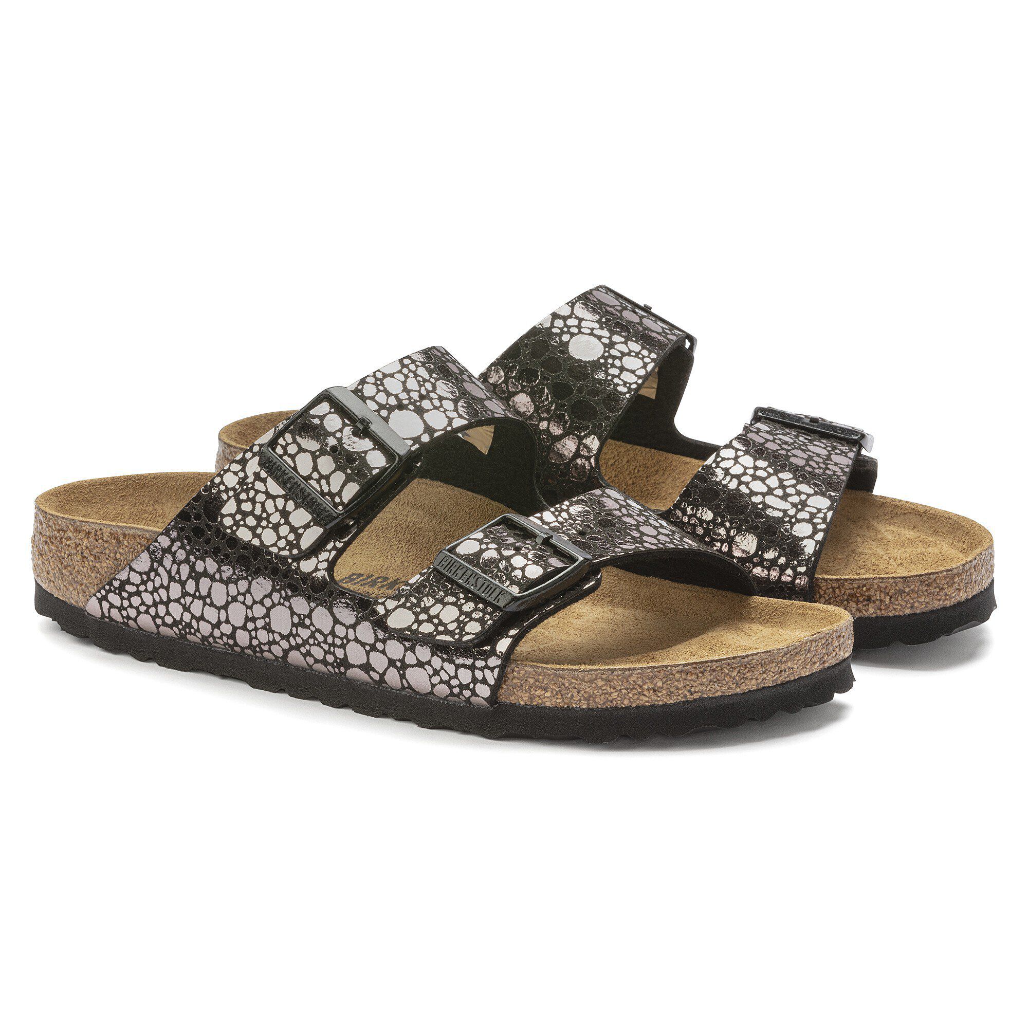   - shown as a pair
