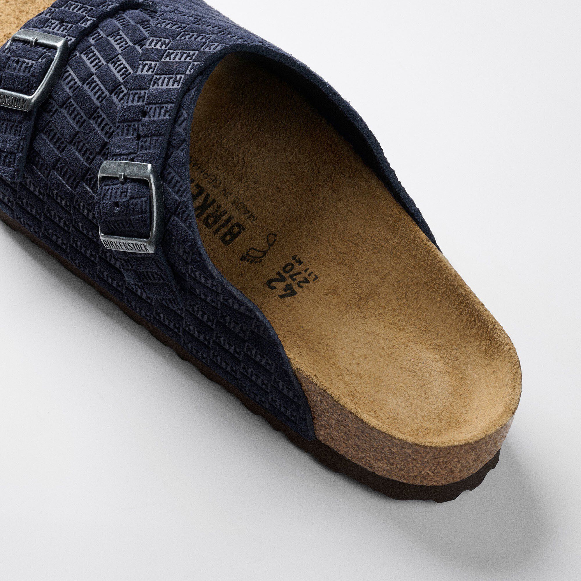 product photo 4 of 5