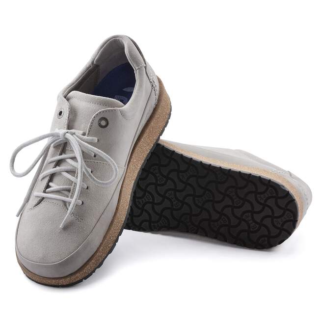 product photo 5 of 10
