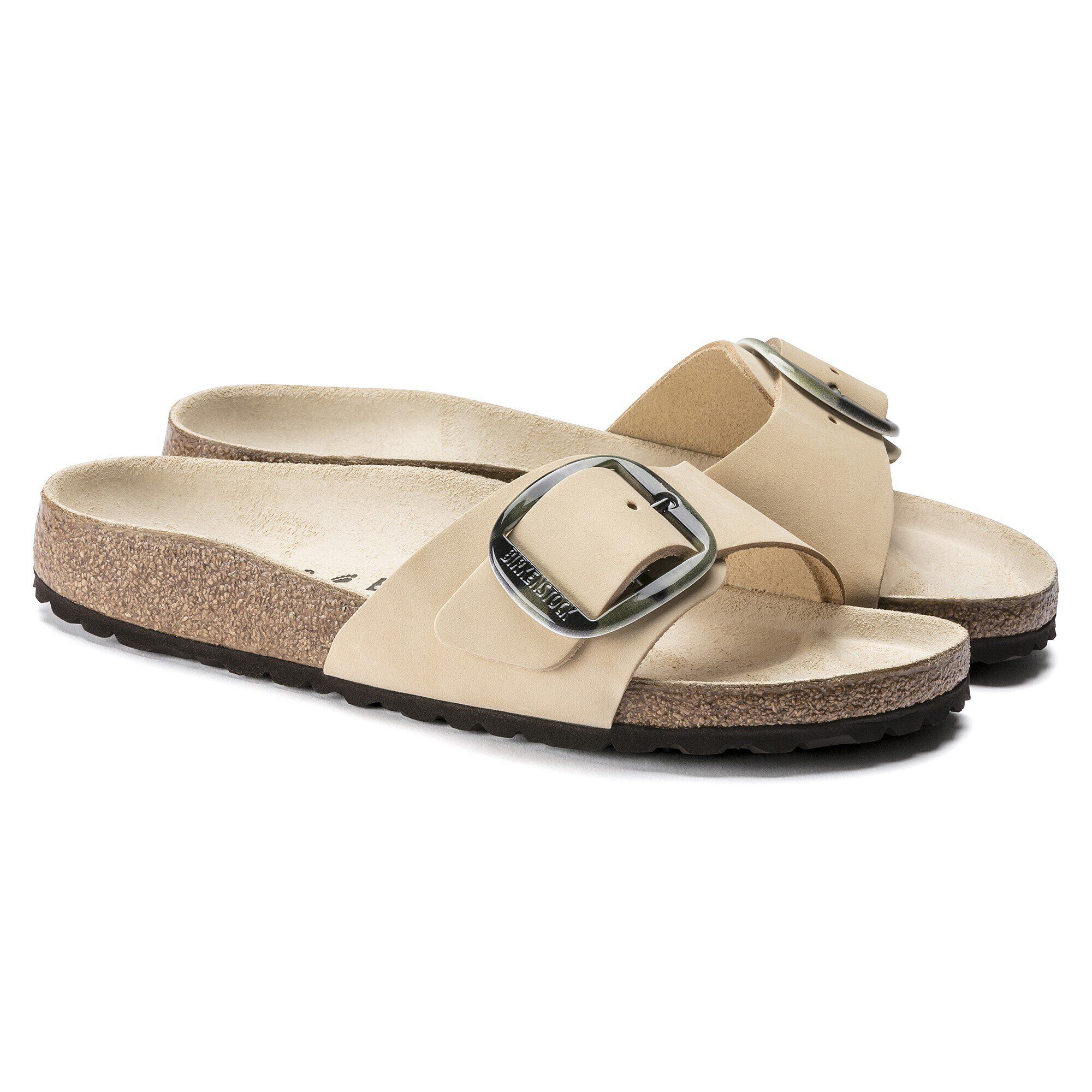   - shown as a pair