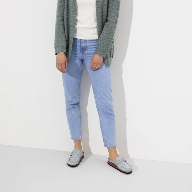 product photo 8 of 8