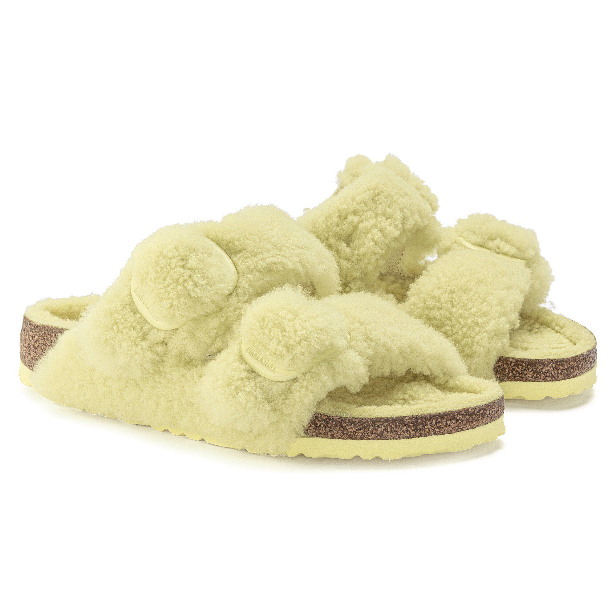   - shown as a pair