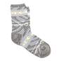 product photo 1 of {2}