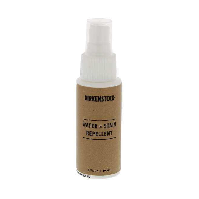 Deluxe Shoe Care Kit Blanc image numéro 2