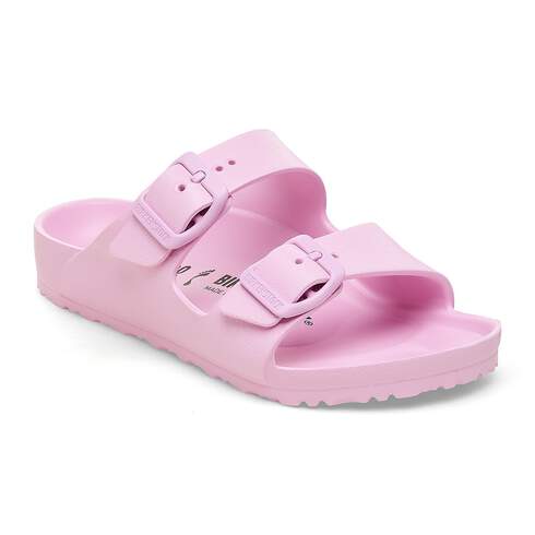 Arizona Kids EVA