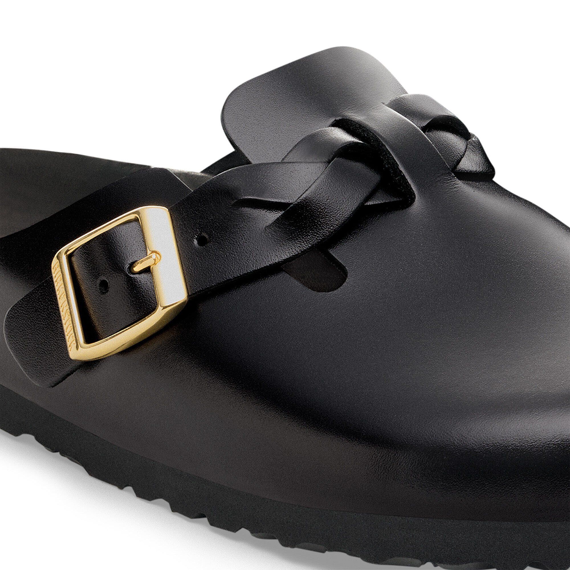 product photo 4 of 8