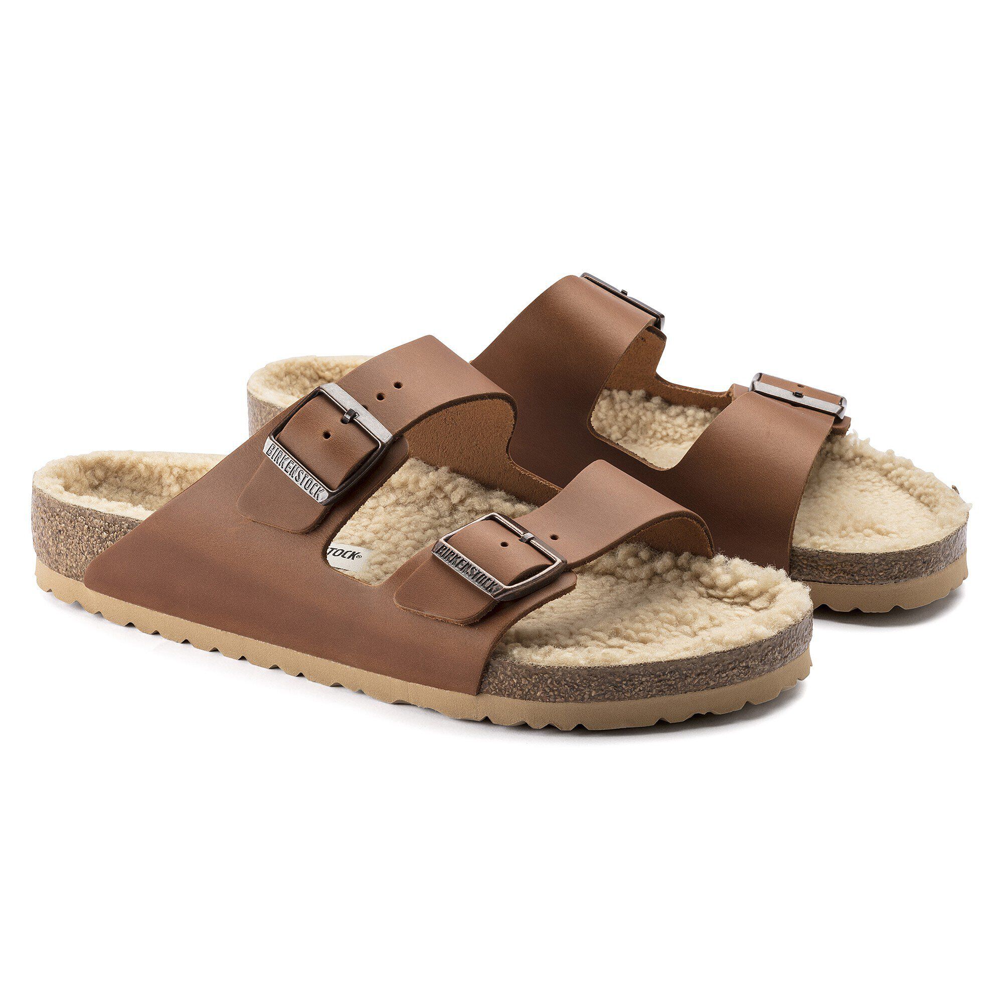   - shown as a pair