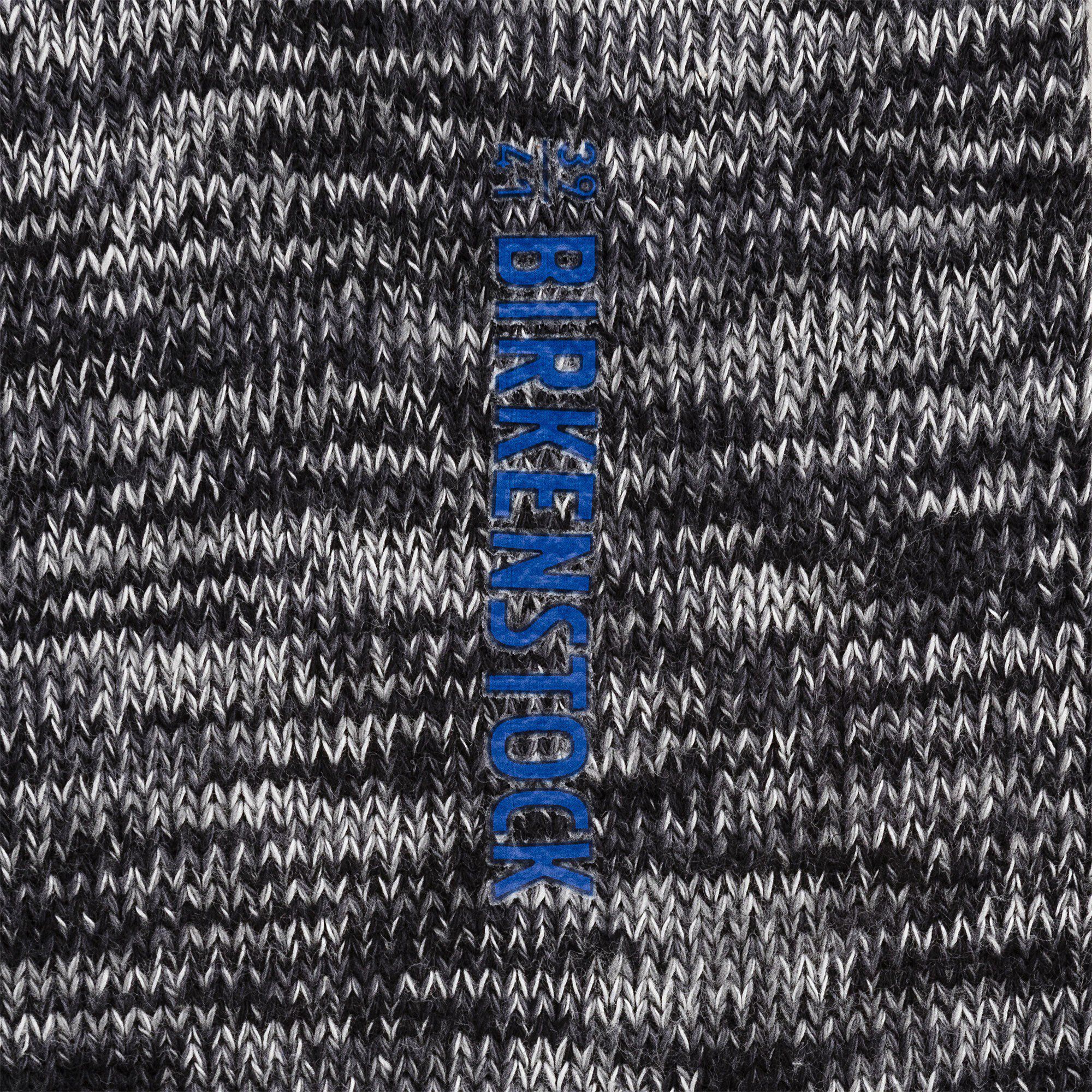 Cotton Multi Women Cotton/Polyamide/Elastane