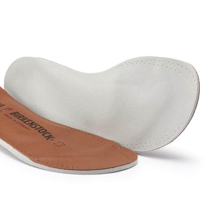 product photo 6 of 8