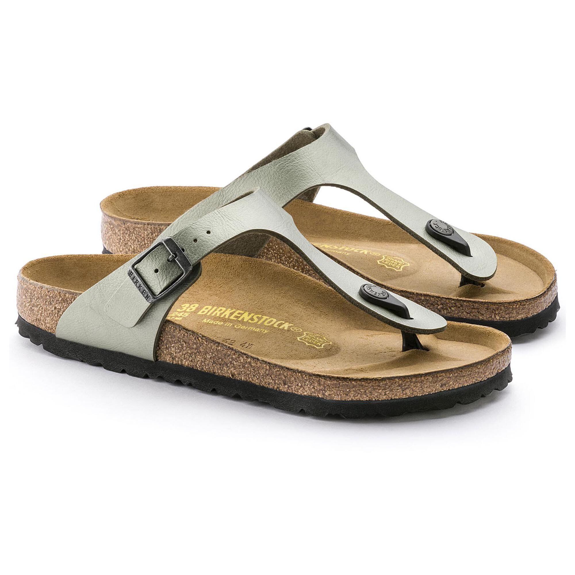   - shown as a pair