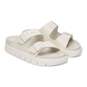 product photo 8 of {2}