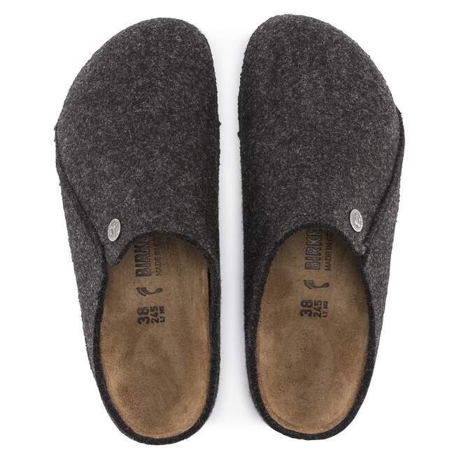 product photo 2 of 9