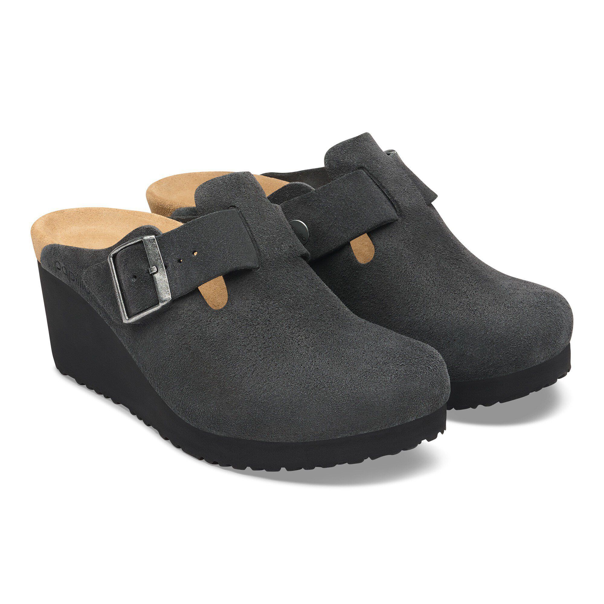   - shown as a pair