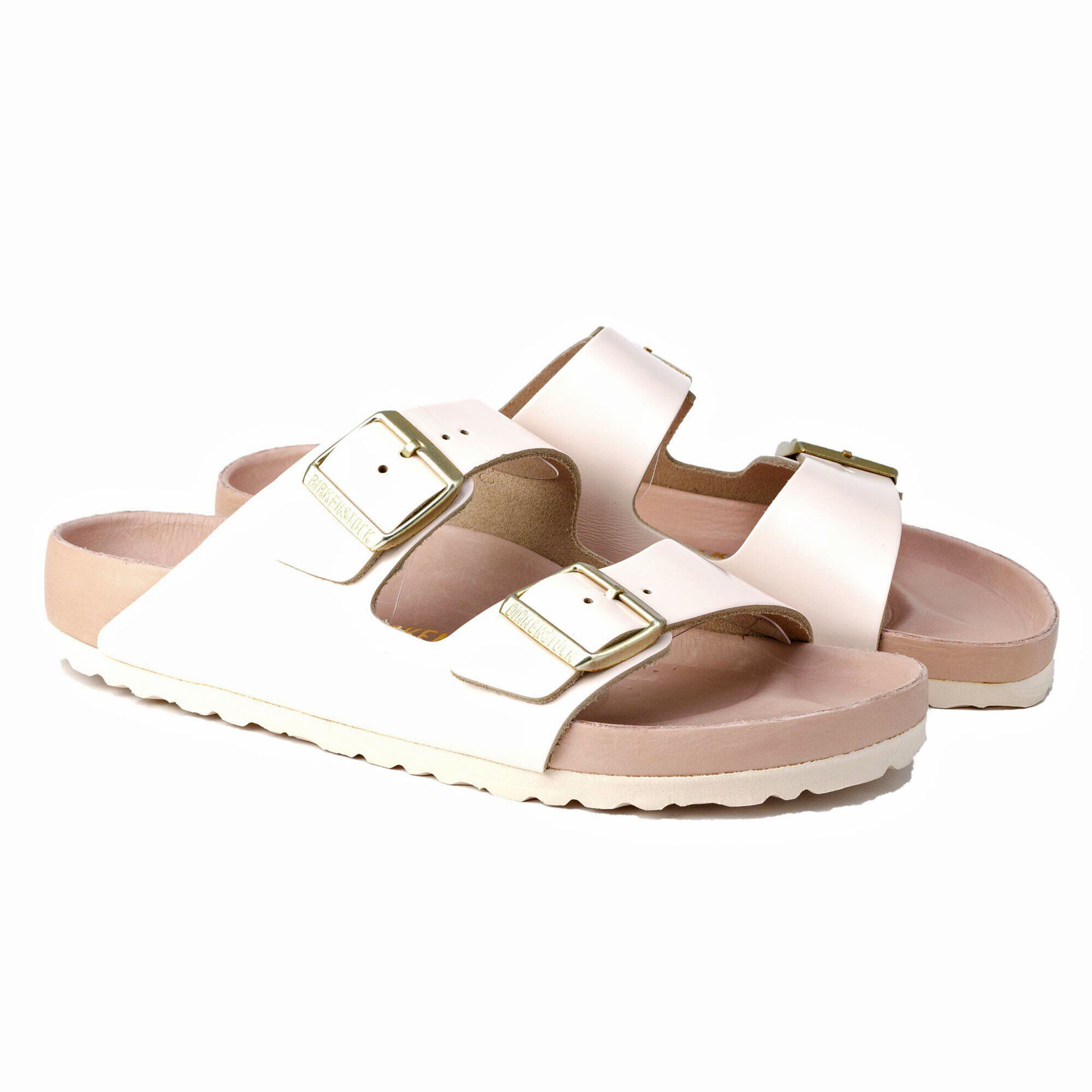   - shown as a pair