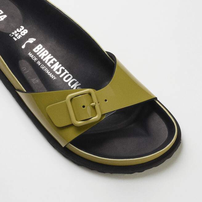product photo 2 of 5