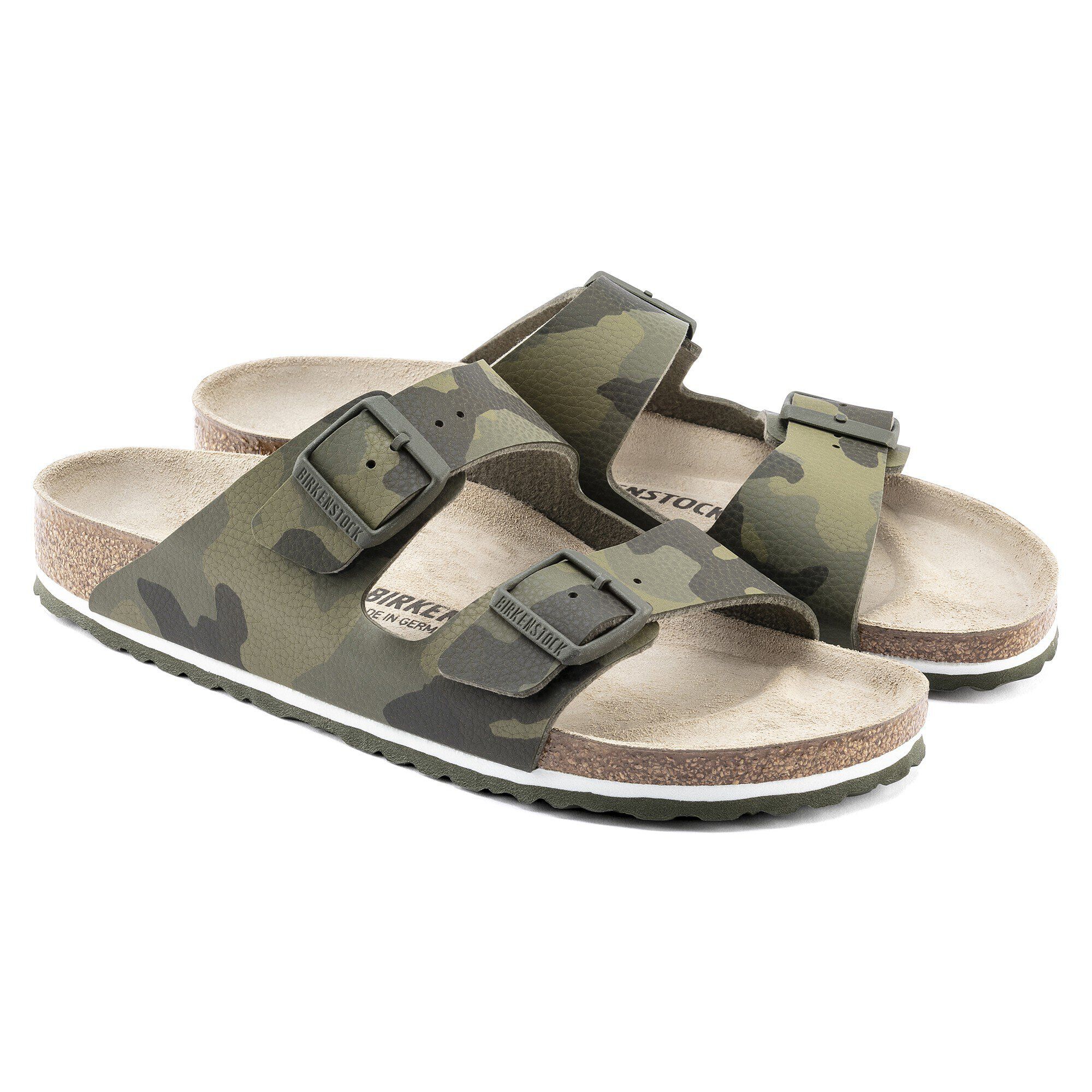   - shown as a pair