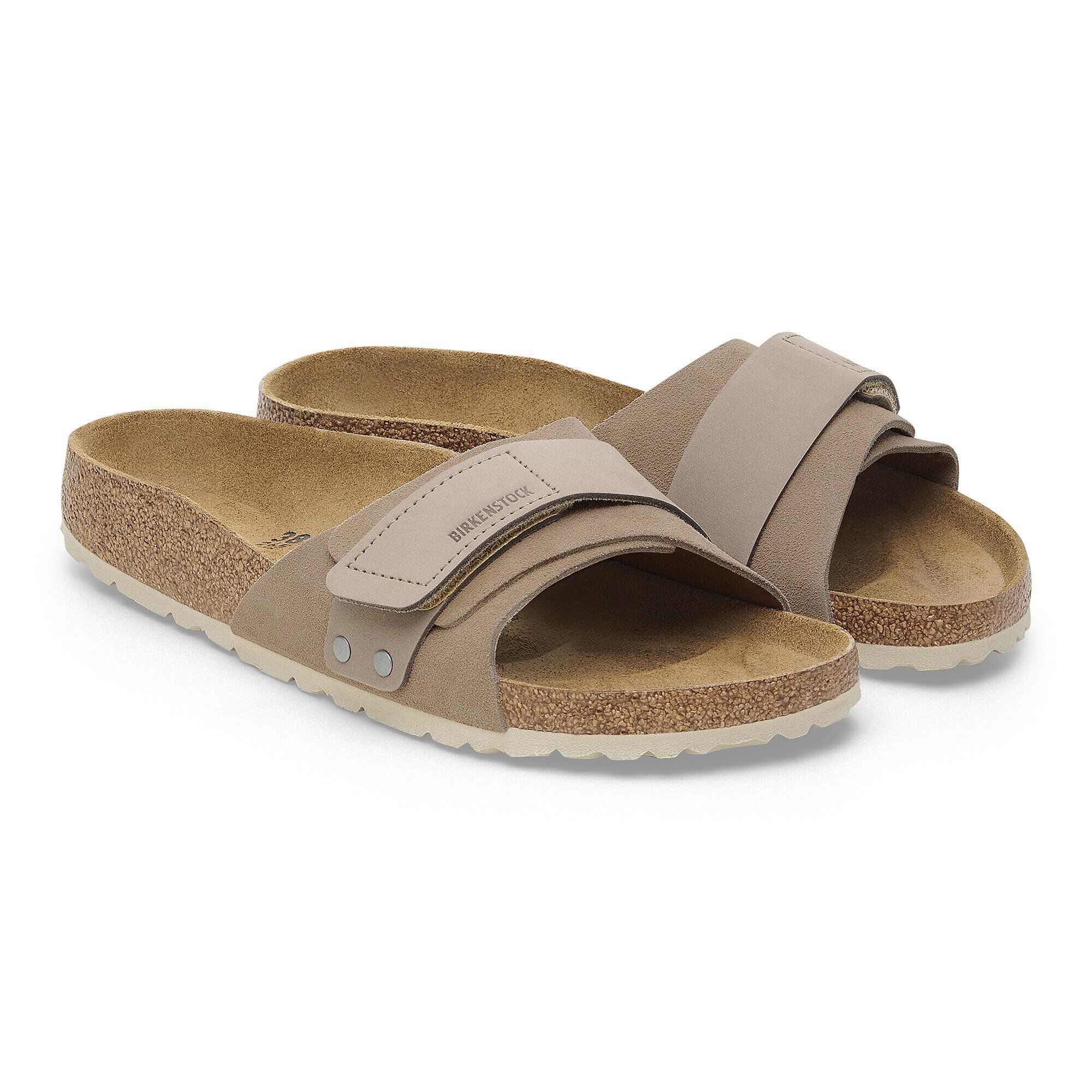   - shown as a pair