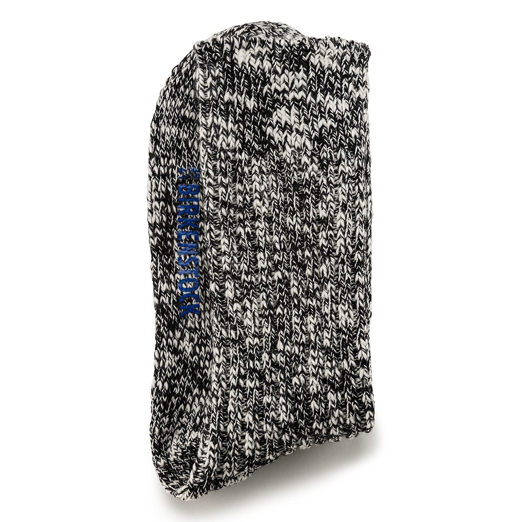 Cotton Slub Women Coton-Polyamide-&Eacute;lasthanne