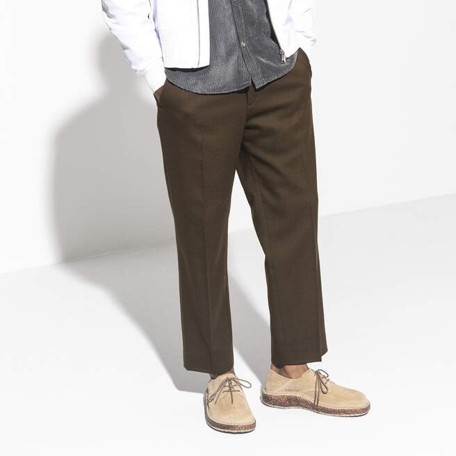 product photo 7 of 7