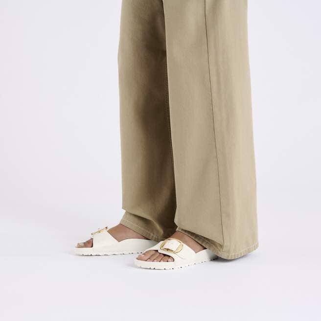 Madrid Big Buckle EVA image numéro 7